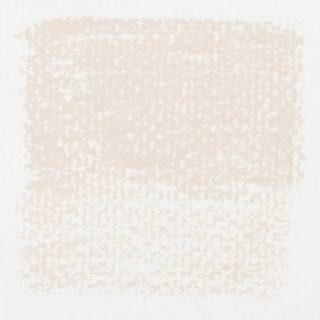 Rembrandt Soft Pastel Burnt Umber 409.10