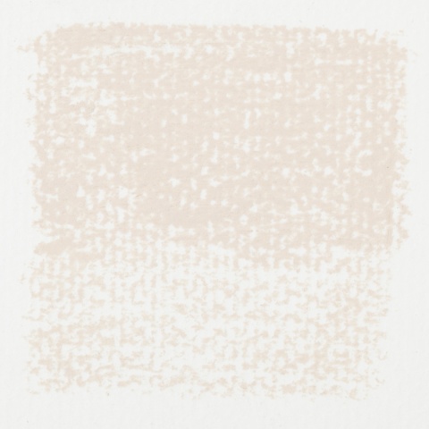 Rembrandt Soft Pastel Burnt Umber 409.10 Rembrandt Soft Pastel Burnt Umber 409.10
