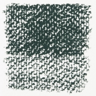 Rembrandt Soft Pastel Bluish Green 640.2