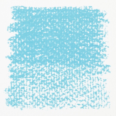 Rembrandt Soft Pastel Turquoise Blue 522.8 Rembrandt Soft Pastel Turquoise Blue 522.8
