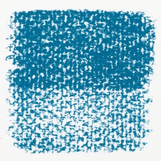 Rembrandt Soft Pastel Phthalo Blue 570.3