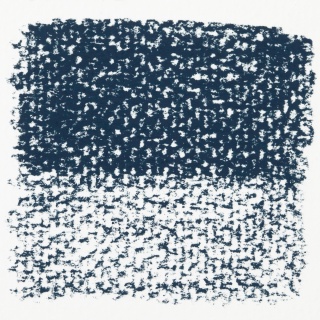 Rembrandt Soft Pastel Prussian Blue 508.2