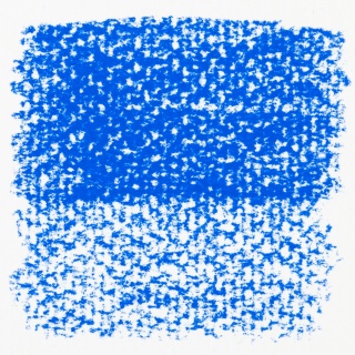 Rembrandt Soft Pastel Ultramarine Deep 506.5