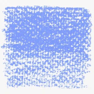 Rembrandt Soft Pastel Ultramarine Deep 506.7