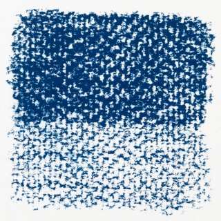Rembrandt Soft Pastel Prussian Blue 508.3