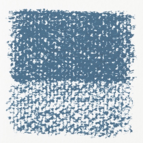 Rembrandt Soft Pastel Ultramarine Light 505.3 Rembrandt Soft Pastel Ultramarine Light 505.3