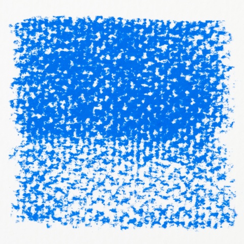 Rembrandt Soft Pastel Ultramarine Light 505.5 Rembrandt Soft Pastel Ultramarine Light 505.5