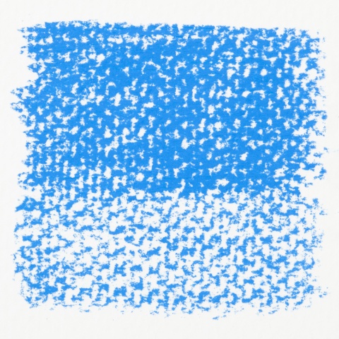 Rembrandt Soft Pastel Ultramarine Light 505.7 Rembrandt Soft Pastel Ultramarine Light 505.7