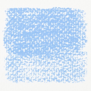 Rembrandt Soft Pastel Ultramarine Light 505.8