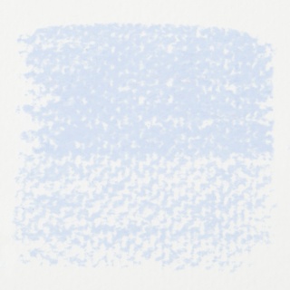 Rembrandt Soft Pastel Ultramarine Light 505.9