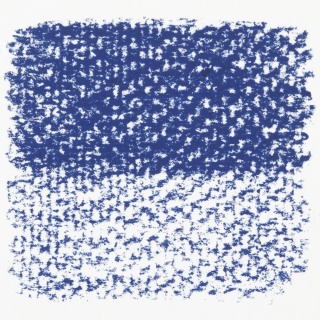 Rembrandt Soft Pastel Ultramarine Deep 506.3