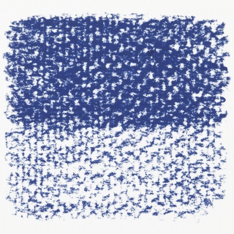 Rembrandt Soft Pastel Ultramarine Deep 506.3 Rembrandt Soft Pastel Ultramarine Deep 506.3
