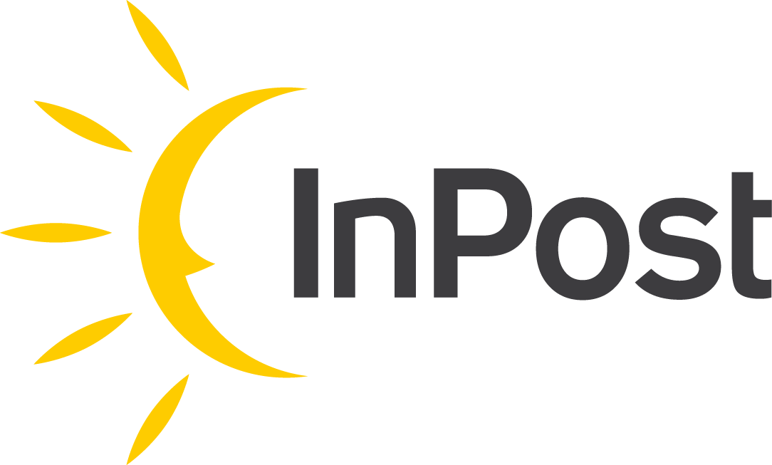 inpost_logo(1).png