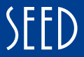 SEED