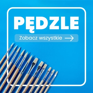 Pędzle